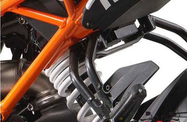 Kiểm tra giá KTM Duke 390 và các phiên bản mới nhất của KTM Duke 390