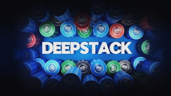Ưu điểm của việc sử dụng Deep Stack trong Poker hiện nay là gì?