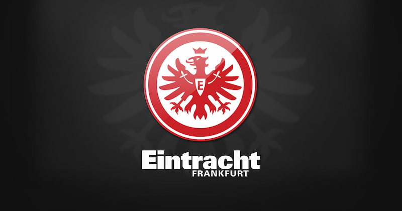 Eintracht Frankfurt - Lịch sử, danh hiệu nổi bật của “Những chú đại bàng”