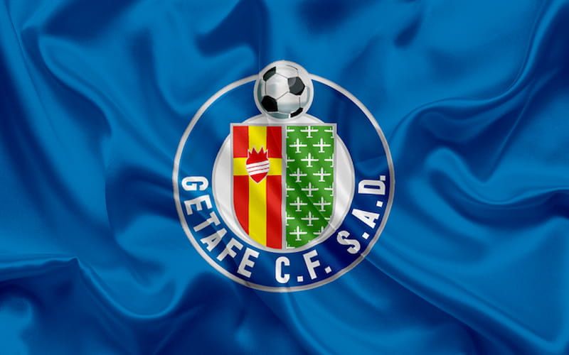 Getafe - Tìm hiểu những thông tin thú vị về câu lạc bộ