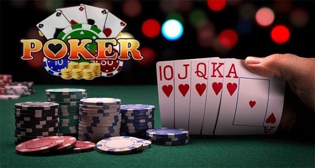 Tổng Hợp Những Kinh Nghiệm Chơi Poker Của Các Cao Thủ Hiện Nay