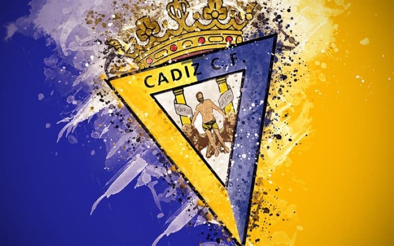 Cadiz: tiểu sử và thành tích của câu lạc bộ "El Submarino Amarillo"