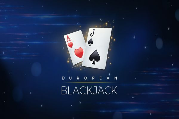 Cách chơi Blackjack Châu Âu nhanh và thắng - V9Bet