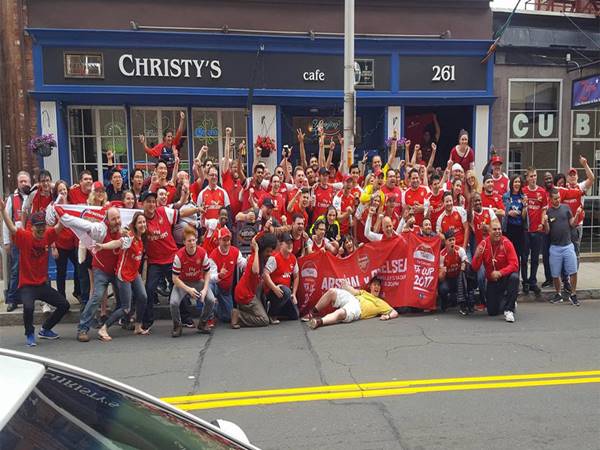 Tay súng là gì? Tiêu chí để đánh giá một tay súng thực thụ là gì?