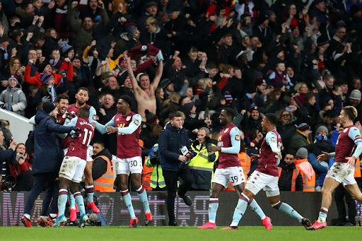 Cúp Liên đoàn là gì? Thông tin đầy đủ về giải đấu này