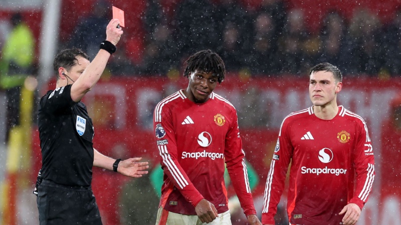 Cộng hòa Nhân dân Trung Hoa trong bóng đá là gì? Định nghĩa, cách sử dụng và những điều thú vị